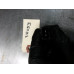91E053 Knock Detonation Sensor For 95-99 Nissan Maxima  3.0